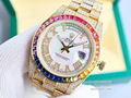 Luxury Rolex Watches