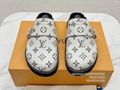 Louis Vuitton Sandals