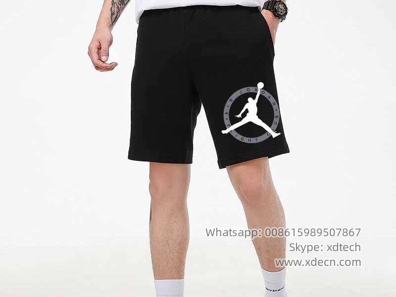 Jordan Shorts