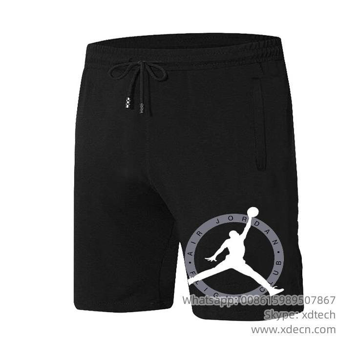 Jordan Shorts