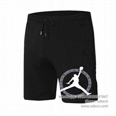Jordan Shorts, Air Jordan Pants