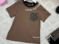 LV Children Suits