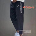 Pants, Quick-Dry Pants, Sport Pants,