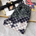 Louis Vuitton Pants