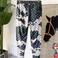 Louis Vuitton Pants