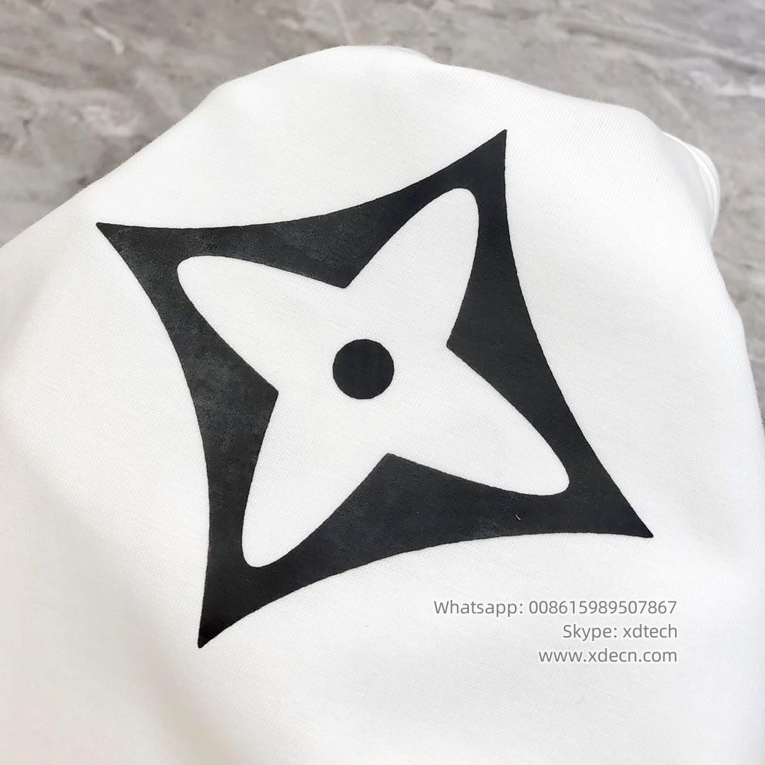 Special Offer ! Deisgner T-Shirts, Louis Vuitton T-Shirts, Loewe T-Shirts