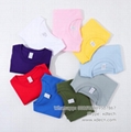 Custom Logo T-Shirts, Simple Short Sleeved T-Shirts, Couple T-Shirts