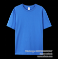 Custom Logo T-Shirts, Simple Short Sleeved T-Shirts, Couple T-Shirts