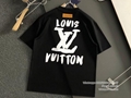 Men T-Shirts