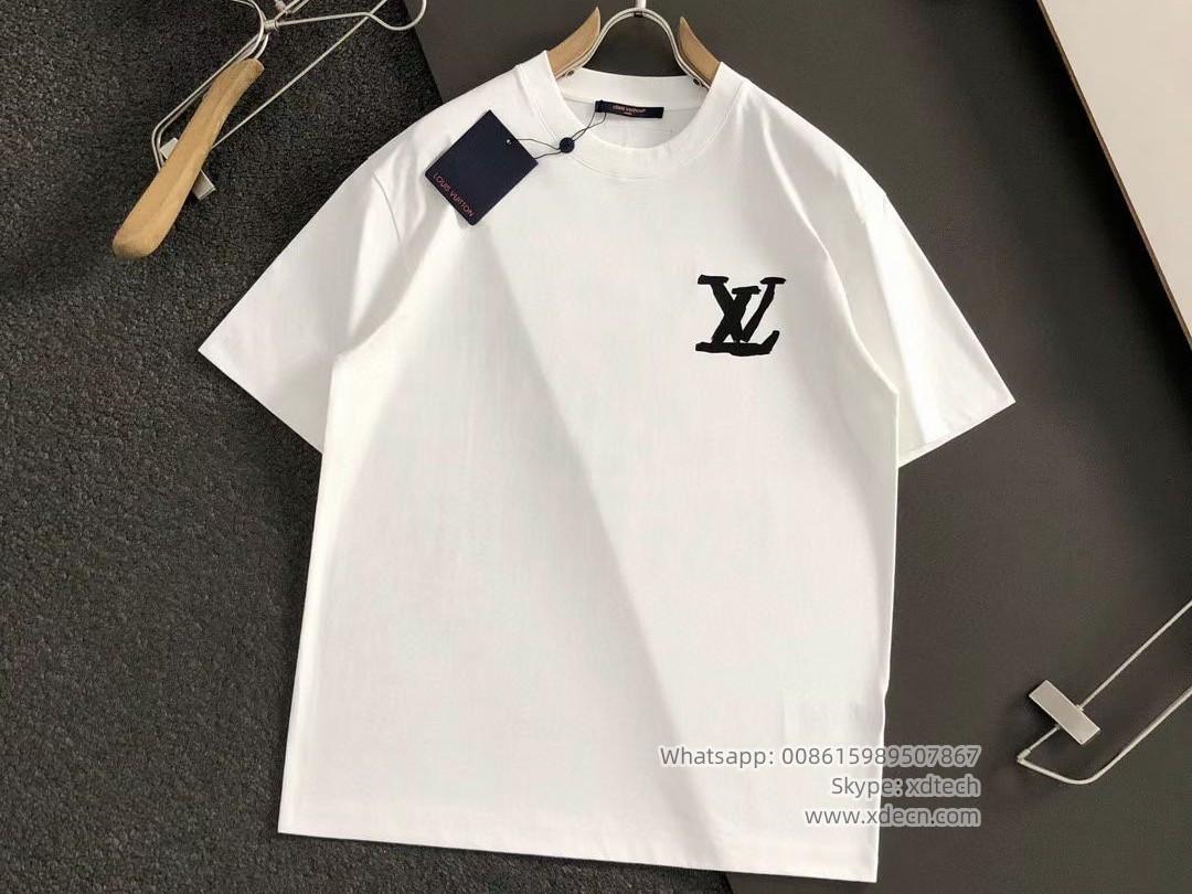 Men T-Shirts