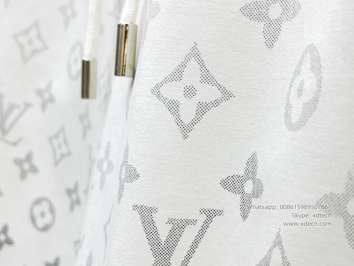 Men Short Pants