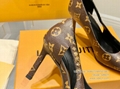 Latest High Heels
