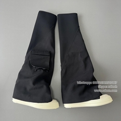Rick Owens Boots, Couple Boots, Matching Boots