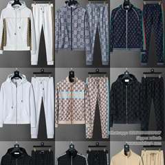 Designer Clothes, Hot Sellers, Men Clothes