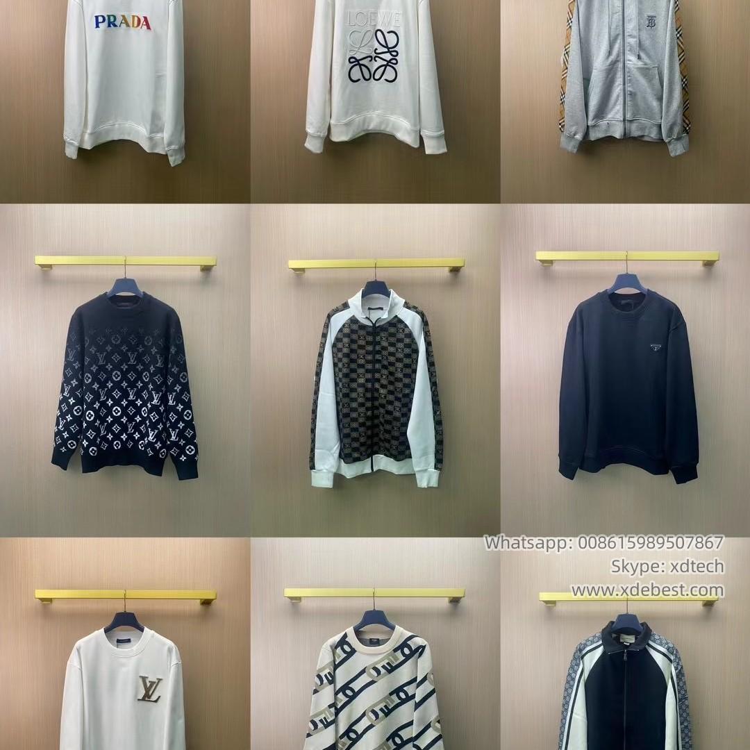 Men Clothes