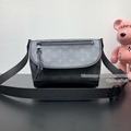 Louis Vuitton Bags