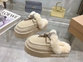 UGG Slides