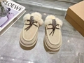 UGG Slides