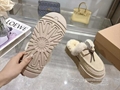 UGG Shoes