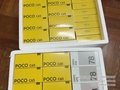 Redmi Mobile Phones