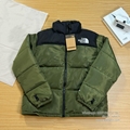 The North Face Down Jackets, Cheapest Replica Down Jackets