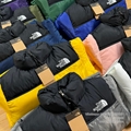 The North Face Down Jackets, Cheapest Replica Down Jackets 2