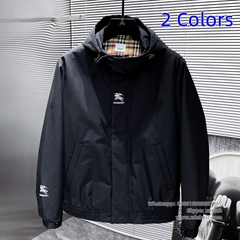          Jackets, Men Jackets, Zipper Jackets