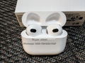 Replica Apple AirPods 3