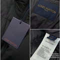 Designer Jackets