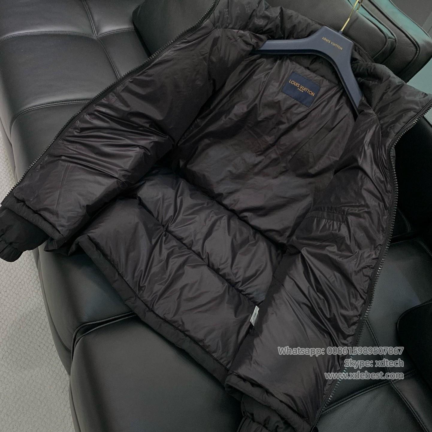 Men Jackets