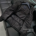 Men Jackets