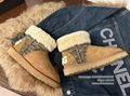 UGG Shoes