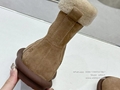UGG Boots, Winter Shoes, Real Leather