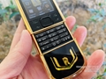 Nokia 8800