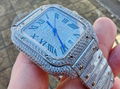 Cartier Watches