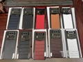 1:1 Clone Vertu Meta 2, Vertu Touch, Boss Mobile Phone
