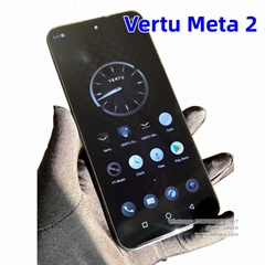 1:1 Clone Vertu Meta 2, Vertu Touch, Boss Mobile Phone