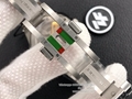1:1 Replica AP Watches