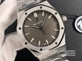 1:1 Replica AP Watches