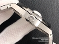Classic Men Watches