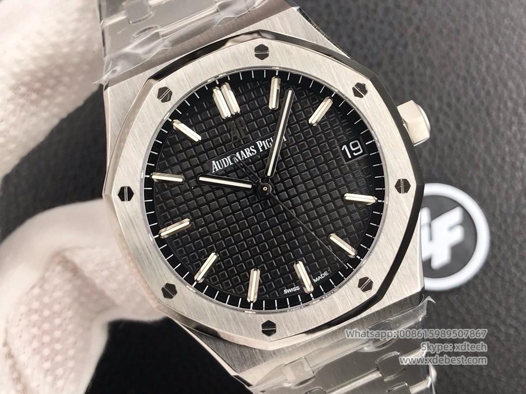 Audermars Piguet Watches