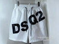 DSQ2 Shorts