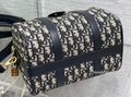      Bags, Travel Bags, Women Bags 7