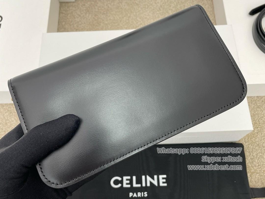 Evening Bags