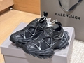 Men s Hike Sneakers