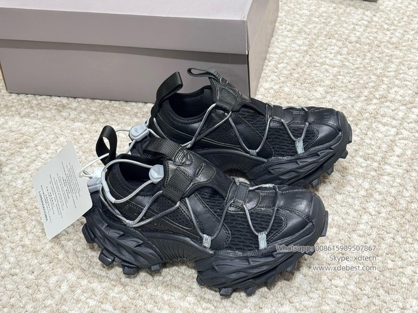 Couple Sneakers