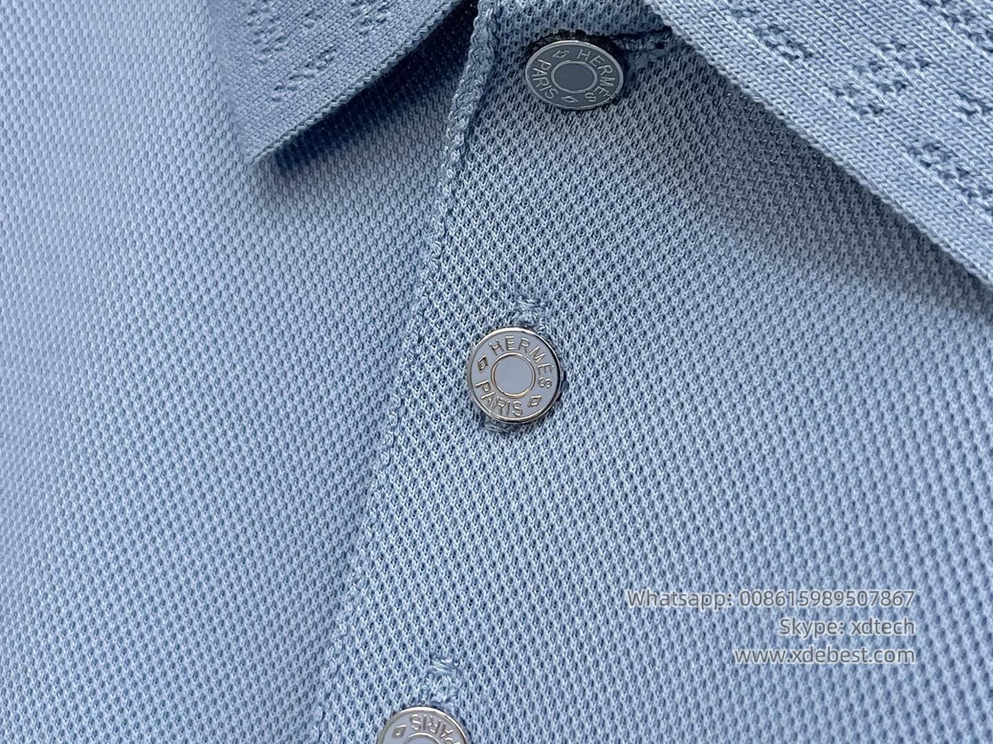 Polo T-Shirts