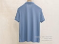 Hermes T-Shirts