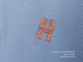High Quality T-Shirts