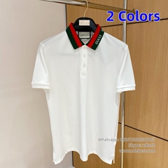      Shirts, Men Shirts, Summer Short Shirts